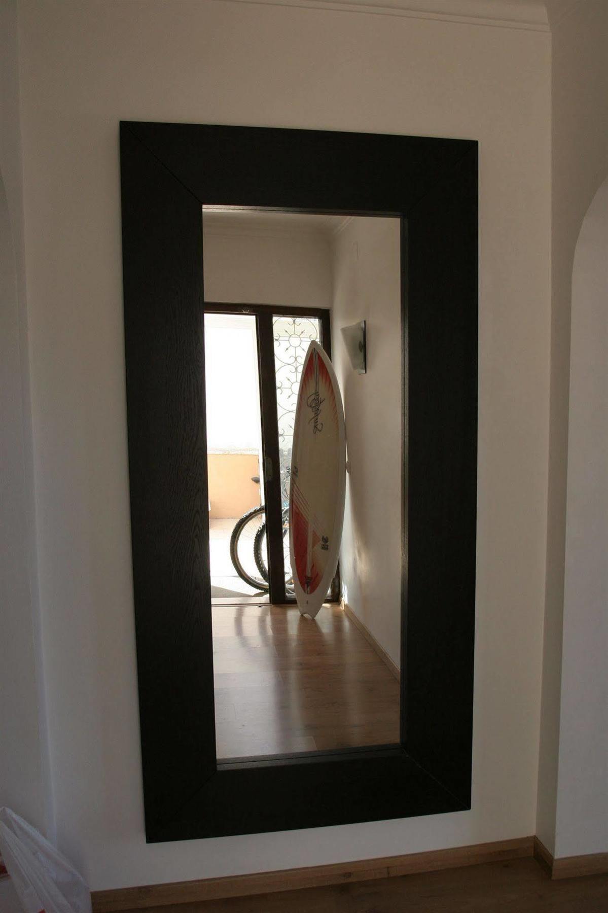 Guincho Wind Factory Guest House Cascais Exterior photo