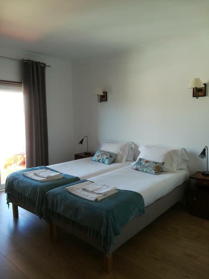 Guincho Wind Factory Guest House Cascais Exterior photo